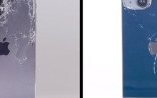 Chỉ cần vỡ lưng, chiếc iPhone của bạn lập tức trở thành "đồ bỏ" trong mắt Apple