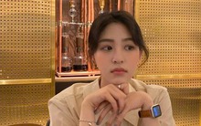 Vàng tăng sốc, dân tình: Mua thì không có tiền, bán ra thì không có... vàng