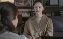 Câu hỏi hóc búa con dâu dành cho mẹ chồng và chuyện muôn thuở dịp Tết đã có đáp án