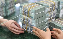 Người bị bạo lực gia đình được hỗ trợ khám chữa bệnh từ 25/12/2023