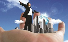 Giáo sư hỏi thanh niên nghèo vì sao không tìm một lối thoát khác, thanh niên trả lời xong giáo sư phán 1 câu chí mạng!