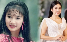 Tuổi trẻ được gọi là "khuôn vàng thước ngọc", giờ U60 NSND Thu Hà vẫn đẹp vạn người mê nhờ bí quyết có "3 từ"