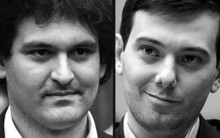 10 nhân vật 'ngược lối' trong danh sách Under 30: Người thành lừa đảo, kẻ bị cả nước Mỹ ghét, Forbes mong quay ngược thời gian để tước danh hiệu