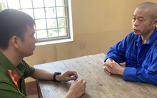 Khởi tố chủ tịch HĐQT và giám đốc công ty mang bán tài sản đã cầm cố ngân hàng