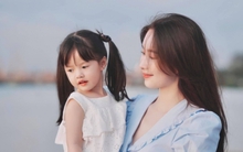 Hoa hậu Đặng Thu Thảo cho "con gái rượu" học môn này từ sớm: Học phí đắt hơn nhiều môn khác nhưng đem về cả chục lợi ích