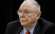 Ít vận động, thích ăn đồ ngọt, thiên tài đầu tư vẫn thọ 99 tuổi: 4 bí quyết không khó nhưng hiếm ai làm được