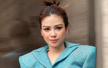 Nữ ca sĩ Việt từng bán xôi hai lần trở thành thủ khoa, 22 tuổi là giảng viên, lương 2,9 triệu đồng/tháng nhưng nhất quyết làm điều này