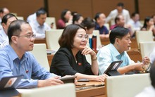 Đề xuất người Việt ở nước ngoài được mở rộng quyền chuyển nhượng “sổ đỏ” trong nước