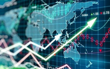 Tác động của xung đột Israel – Hamas đối với kinh tế, tài chính thế giới và Việt Nam năm 2023 và 2024