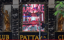 Hà Nội: Mới có 15 cơ sở karaoke đủ điều kiện mở cửa trở lại