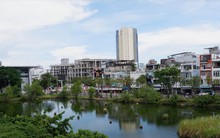 Đà Nẵng và những dự án không lối thoát