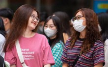 Hàng loạt đại học cho sinh viên nghỉ Tết Nguyên đán 2024 cả tháng