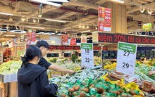 Bảo đảm cân đối cung cầu, bình ổn thị trường cuối năm và Tết Nguyên đán