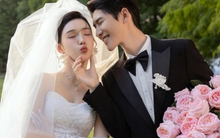 Lãng mạn đôi khi không quan trọng, 5 điều này mới quyết định hôn nhân hạnh phúc hay không