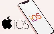 Có nên cập nhật iOS mới cho iPhone đời cũ?