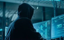 Dữ liệu cá nhân của 815 triệu người Ấn Độ bị rò rỉ trực tuyến