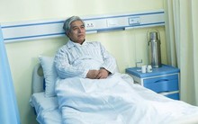 “Giả nghèo” thử lòng người cháu ruột, cụ ông U70 nhận cái kết khó ngờ: Cất kỹ tiền tiết kiệm là quyết định sáng suốt