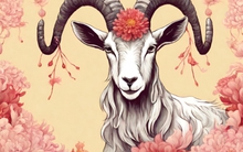 3 con giáp này được Thần tài ghé thăm trong tháng 11, tiền bạc đầy túi, trả hết nợ nần, làm gì cũng may mắn hết phần người khác