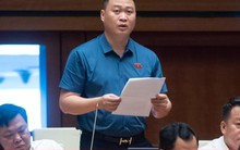 Đề nghị mở rộng đối tượng cho thuê đất không qua đấu giá