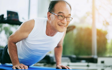 5 hành vi âm thầm “cướp đi tuổi thọ” của đàn ông trung niên, nhiều người biết nhưng vẫn cố chấp mắc phải