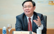 Sửa Luật Bảo hiểm xã hội: Nhiều thay đổi mang tính cách mạng