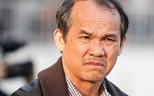 Bỏ 2.000 tỷ đồng làm bóng đá, bầu Đức cũng phải ngậm ngùi 'bán tên' CLB HAGL