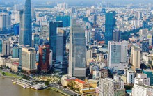 TP HCM sắp bổ sung thêm 56 Phó Chủ tịch UBND cấp huyện, xã