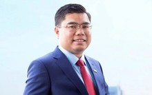 Ông Phan Tấn Đạt giữ chức Chủ tịch Hiệp hội Công nghiệp Khoáng sản tỉnh Bình Dương