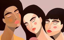 Không làm được 3 điều này, tình cảm thân thiết đến mấy cũng tan thành mây khói, đặc biệt là anh chị em trong nhà