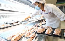 Chính phủ đề xuất giảm 2% thuế GTGT trong nửa đầu năm 2024