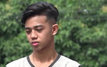 Hơn 15 năm không dám ăn quà vặt, chàng trai hé lộ một cách giáo dục từ gia đình khiến ai nấy "rùng mình"