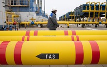 Đức từ chối khí đốt của Nga dẫn tới sự sụp đổ của nền kinh tế xuất khẩu