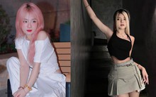 Nhan sắc đời thường cực slay của dàn gái xinh tranh tài ở KOC VIETNAM 2023: Bạn là fan của ai đấy?