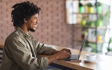 10 nghề làm giàu nhanh đang ‘khát nhân lực’ hiện nay: Có vị trí trả mức lương hơn 3,6 tỷ đồng/năm