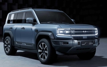 Làm trung bình hơn 11.000 xe điện/ngày, hãng ô tô tính xây nhà máy ở Việt Nam này khiến nhiều 'ông lớn' phải dè chừng