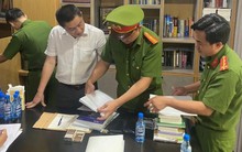 Trước khi Chủ tịch bị bắt, LDG từng muốn bán 2 dự án lớn để lấy tiền trả nợ trái phiếu...