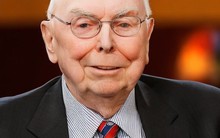 Huyền thoại đầu tư vừa qua đời ở tuổi 99: IQ cao cũng 'vứt đi' nếu có tính cách này