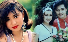 Màn ảnh Việt thập niên 90 từng có 1 "biểu tượng gợi cảm" cực nóng bỏng, giờ gần 50 tuổi vẫn vô cùng quyến rũ