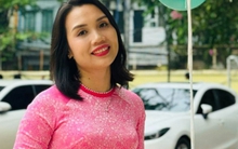 Bà mẹ ở Hà Nội phân tích đề thi tiếng Anh vào lớp 6 trường CLC cùng tài liệu ôn chi tiết: Biết càng sớm cơ hội đỗ càng cao