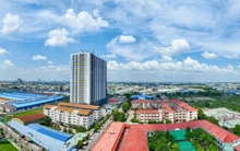 3 yếu tố quan trọng người mua nhà cần lưu ý để tránh rủi ro