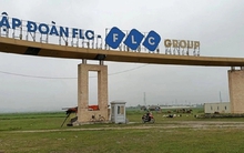 Thu hồi dự án 2.300 tỉ đồng tai tiếng của FLC ở Thanh Hóa