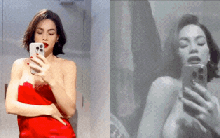 Chỉ với 17 giây, Hồ Ngọc Hà vẫn khiến netizen "rần rần" nhờ sắc vóc nuột nà ở tuổi 39