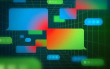 Apple có động thái chấm dứt tranh cãi suốt 1 thập kỷ: Người dùng iPhone hay Android giàu hơn?