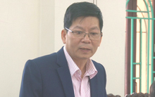 Đại án Việt Á: Cựu Giám đốc CDC tỉnh Nam Định lĩnh 16,5 năm tù