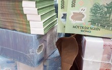 Có người nước ngoài núp bóng cho vay lãi suất “cắt cổ” trên 1.000%/năm