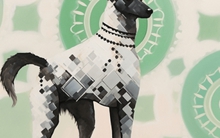 3 con giáp có bước ngoặt lớn vào năm 2024, giàu sang hay nghèo khó đều phụ thuộc vào điều này