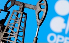 OPEC+ sắp tiếp tục cắt giảm sản lượng?