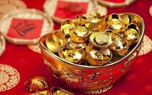 Sang tháng 12, 4 con giáp được nhiều quý nhân giúp đỡ hết lòng, may mắn vượt bậc