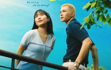 Anh Tú - Diệu Nhi cùng đóng phim Tết 2024, lần đầu sánh vai trên màn ảnh rộng