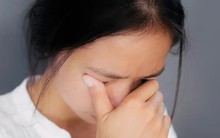 11 dấu hiệu ở mắt cảnh báo ung thư, dù có một trong số đó cũng phải đi khám ngay